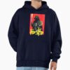 ssrcooversized hoodiemens 0105081f66c8590f4efrontsquare productx1000 2 - Dorohedoro Shop