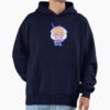 ssrcooversized hoodiemens 0105081f66c8590f4efrontsquare productx1000 20 - Dorohedoro Shop