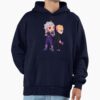 ssrcooversized hoodiemens 0105081f66c8590f4efrontsquare productx1000 22 - Dorohedoro Shop
