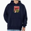 ssrcooversized hoodiemens 0105081f66c8590f4efrontsquare productx1000 24 - Dorohedoro Shop