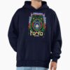 ssrcooversized hoodiemens 0105081f66c8590f4efrontsquare productx1000 25 - Dorohedoro Shop