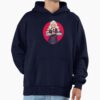 ssrcooversized hoodiemens 0105081f66c8590f4efrontsquare productx1000 26 - Dorohedoro Shop