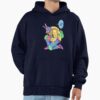 ssrcooversized hoodiemens 0105081f66c8590f4efrontsquare productx1000 28 - Dorohedoro Shop