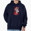 ssrcooversized hoodiemens 0105081f66c8590f4efrontsquare productx1000 29 - Dorohedoro Shop