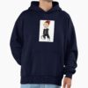ssrcooversized hoodiemens 0105081f66c8590f4efrontsquare productx1000 3 - Dorohedoro Shop