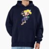 ssrcooversized hoodiemens 0105081f66c8590f4efrontsquare productx1000 30 - Dorohedoro Shop