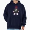 ssrcooversized hoodiemens 0105081f66c8590f4efrontsquare productx1000 32 - Dorohedoro Shop