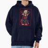 ssrcooversized hoodiemens 0105081f66c8590f4efrontsquare productx1000 34 - Dorohedoro Shop