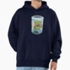 ssrcooversized hoodiemens 0105081f66c8590f4efrontsquare productx1000 35 - Dorohedoro Shop