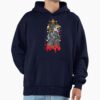 ssrcooversized hoodiemens 0105081f66c8590f4efrontsquare productx1000 36 - Dorohedoro Shop