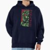 ssrcooversized hoodiemens 0105081f66c8590f4efrontsquare productx1000 37 - Dorohedoro Shop