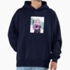 ssrcooversized hoodiemens 0105081f66c8590f4efrontsquare productx1000 38 - Dorohedoro Shop