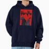 ssrcooversized hoodiemens 0105081f66c8590f4efrontsquare productx1000 40 - Dorohedoro Shop