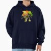 ssrcooversized hoodiemens 0105081f66c8590f4efrontsquare productx1000 5 - Dorohedoro Shop