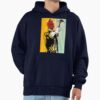 ssrcooversized hoodiemens 0105081f66c8590f4efrontsquare productx1000 6 - Dorohedoro Shop