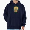 ssrcooversized hoodiemens 0105081f66c8590f4efrontsquare productx1000 8 - Dorohedoro Shop