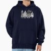 ssrcooversized hoodiemens 0105081f66c8590f4efrontsquare productx1000 9 - Dorohedoro Shop