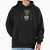 ssrcooversized hoodiemens 0110101001c5ca27c6frontsquare productx1000 13 - Dorohedoro Shop