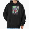 ssrcooversized hoodiemens 0110101001c5ca27c6frontsquare productx1000 14 - Dorohedoro Shop