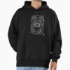 ssrcooversized hoodiemens 0110101001c5ca27c6frontsquare productx1000 16 - Dorohedoro Shop