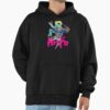 ssrcooversized hoodiemens 0110101001c5ca27c6frontsquare productx1000 17 - Dorohedoro Shop