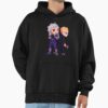 ssrcooversized hoodiemens 0110101001c5ca27c6frontsquare productx1000 22 - Dorohedoro Shop
