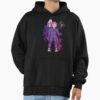 ssrcooversized hoodiemens 0110101001c5ca27c6frontsquare productx1000 23 - Dorohedoro Shop