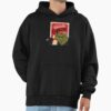 ssrcooversized hoodiemens 0110101001c5ca27c6frontsquare productx1000 24 - Dorohedoro Shop