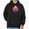 ssrcooversized hoodiemens 0110101001c5ca27c6frontsquare productx1000 26 - Dorohedoro Shop