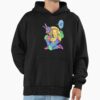 ssrcooversized hoodiemens 0110101001c5ca27c6frontsquare productx1000 28 - Dorohedoro Shop