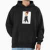 ssrcooversized hoodiemens 0110101001c5ca27c6frontsquare productx1000 3 - Dorohedoro Shop