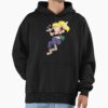 ssrcooversized hoodiemens 0110101001c5ca27c6frontsquare productx1000 30 - Dorohedoro Shop