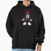 ssrcooversized hoodiemens 0110101001c5ca27c6frontsquare productx1000 32 - Dorohedoro Shop