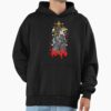ssrcooversized hoodiemens 0110101001c5ca27c6frontsquare productx1000 36 - Dorohedoro Shop
