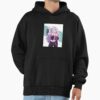 ssrcooversized hoodiemens 0110101001c5ca27c6frontsquare productx1000 38 - Dorohedoro Shop