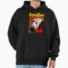 ssrcooversized hoodiemens 0110101001c5ca27c6frontsquare productx1000 39 - Dorohedoro Shop