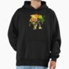 ssrcooversized hoodiemens 0110101001c5ca27c6frontsquare productx1000 5 - Dorohedoro Shop