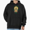 ssrcooversized hoodiemens 0110101001c5ca27c6frontsquare productx1000 8 - Dorohedoro Shop