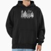 ssrcooversized hoodiemens 0110101001c5ca27c6frontsquare productx1000 9 - Dorohedoro Shop