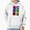 ssrcooversized hoodiemens 01fafafaca443f4786frontsquare productx1000 - Dorohedoro Shop
