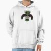 ssrcooversized hoodiemens 01fafafaca443f4786frontsquare productx1000 13 - Dorohedoro Shop