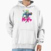 ssrcooversized hoodiemens 01fafafaca443f4786frontsquare productx1000 17 - Dorohedoro Shop