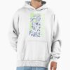 ssrcooversized hoodiemens 01fafafaca443f4786frontsquare productx1000 18 - Dorohedoro Shop