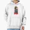 ssrcooversized hoodiemens 01fafafaca443f4786frontsquare productx1000 19 - Dorohedoro Shop