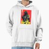 ssrcooversized hoodiemens 01fafafaca443f4786frontsquare productx1000 2 - Dorohedoro Shop