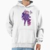 ssrcooversized hoodiemens 01fafafaca443f4786frontsquare productx1000 23 - Dorohedoro Shop