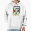 ssrcooversized hoodiemens 01fafafaca443f4786frontsquare productx1000 25 - Dorohedoro Shop