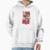 ssrcooversized hoodiemens 01fafafaca443f4786frontsquare productx1000 29 - Dorohedoro Shop