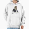 ssrcooversized hoodiemens 01fafafaca443f4786frontsquare productx1000 33 - Dorohedoro Shop