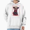 ssrcooversized hoodiemens 01fafafaca443f4786frontsquare productx1000 34 - Dorohedoro Shop
